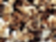 demo-image-3.jpg