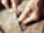 demo-image-1.jpg