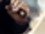 demo-image-4.jpg
